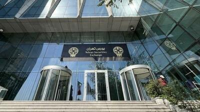 راه شکست قفل سرمایه‌گذاری در اقتصاد ایران