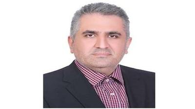 بازتعریف قدرت در نظم پسالیبرال