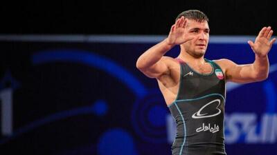 عواقب تصمیمات شبانه