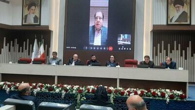 دولت چهاردهم بر بحران تصمیم‌گیری در حوزه بنزین غلبه کرد