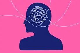 روان‌پزشکی؛ حرفه‌ای که همه به آن نیاز دارند اما کمتر کسی جرأت مراجعه به آن را دارد