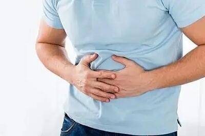 علت سوزش سر دل چیست؟