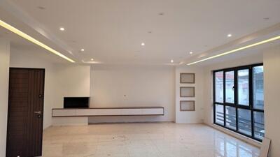 قیمت جدید فروش آپارتمان نوساز در تهران 1404/09/27