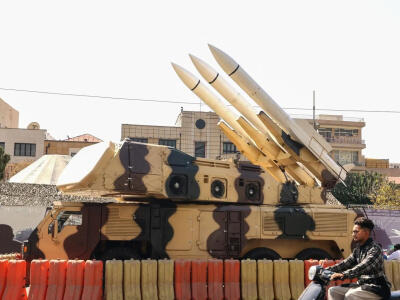 آسیب‌های جنگ ۱۲ روزه بر ایران - دیپلماسی ایرانی