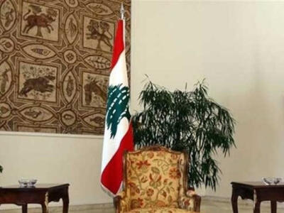 دولت لبنان، قربانی ارعاب و با جگیری رژیم صهیونیستی - دیپلماسی ایرانی