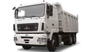 مزایده یک دستگاه کامیون کمپرسی بی بن ظرفیت 19 تن سالم ساخت 1395