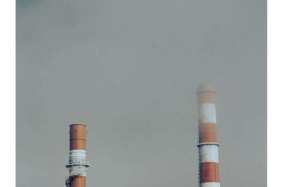 کشف ارتباط ذرات ریز با بیماری‌های خودایمنی