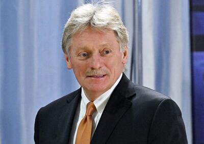  کرملین در واکنش به تنش‌های کارائیب خواهان خویشتنداری شد/ تکذیب عودت اس-۴۰۰ از ترکیه