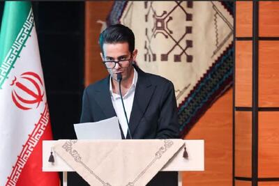 رعایت عدالت در توزیع ثروت، مطالبه جوانان خراسان جنوبی از رئیس جمهور