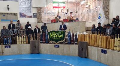 نماینده بوشهر: مجلس برای آزادی زندانیان غیر عمد به کمک سازمان زندان‌ها می آید