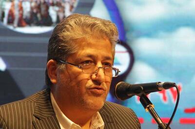  تشکل‌های دانشجویی باید اتاق فکر حل مساله در دانشگاه شوند