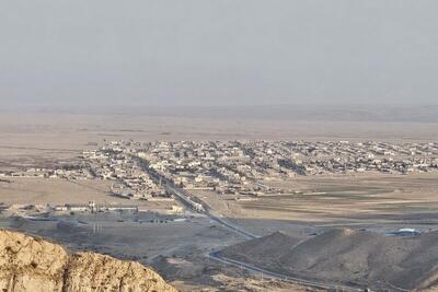  انتظارات شهروندان خراسان جنوبی از دولت چهاردهم؛ از بهبود معیشت تا اصلاح جاده‌های ناایمن