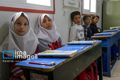 نمایندگان فرهنگیان و دانش‌آموزی خراسان جنوبی: زیرساخت‌های نظام آموزشی نیازمند ارتقاء است