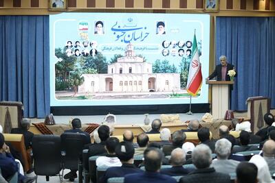 مطالبه فرهیختگان خراسان جنوبی از رئیس جمهور؛ از عدالت زیرساختی تا نگهداشت سرمایه انسانی