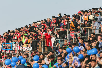 شکایت استقلال از پرسپولیس رد شد/ کمیته انضباطی: نتوانستند ثابت کنند