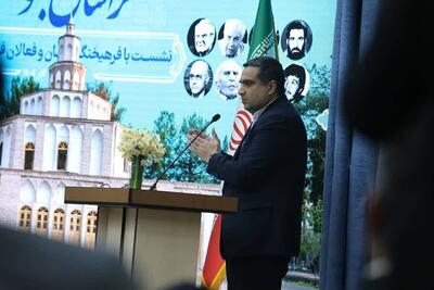 نماینده مجلس حمایت دولت از دامداران خراسان جنوبی با تسهیلات نهاده دامی را خواستار شد