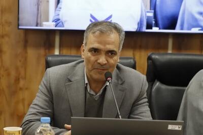  مهمترین رسالت حوزه و دانشگاه، امیدآفرینی و صیانت از جوانان است