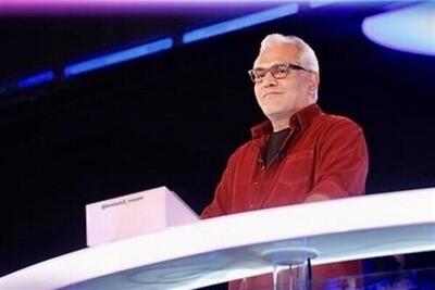 بازگشت مهران مدیری به تلویزیون با سریال شیش ماهه