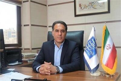  تداوم پایداری شبکه ارتباطی فارس/ بازگشت ۹۸ درصدی سایت‌های آسیب‌دیده به مدار