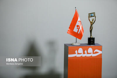 سوژه‌ها خوب بود اما ...