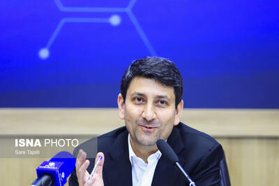 پیشگیری از انحصار در اجرای پروژه‌ مهاجرت از سیم مسی به فیبرنوری