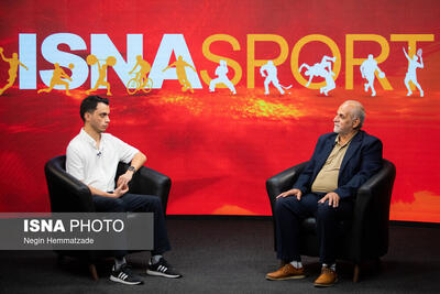 حواشی عجیب تیم ملی در جام ملت‌ها/ هم اتاقی من شب‌ها نبود و صبح می‌آمد!