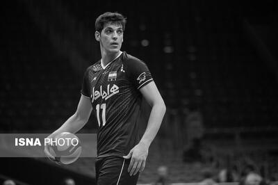  مدیر الریان: نبود صابر کاظمی روی همه تیم تاثیر گذاشته است