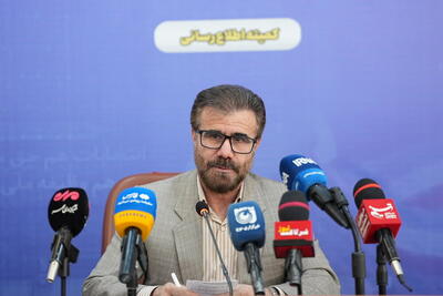  آغاز فرایند تشکیل هیات اجرایی انتخابات شورای اسلامی شهرها