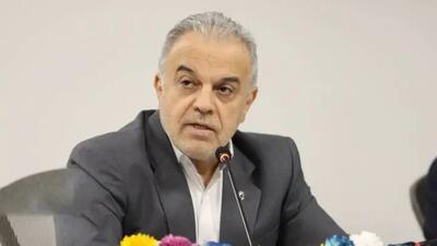  معاون ارزی بانک مرکزی: دامن زدن به گرانی “خودزنی ملی” است