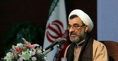  دبیر شورای عالی انقلاب فرهنگی: انسجام ملی پیوست ضروری همه فعالیت‌های فرهنگی و اجتماعی است