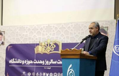  باید حق  متفاوت فکر کردن  به رسمیت شناخته شود 