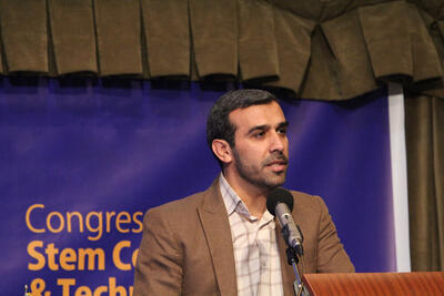  درمان ناباروری زنان بالای 40 سال در ایران، یکی از موفق‌ترین درمان‌ها در سطح جهانی است