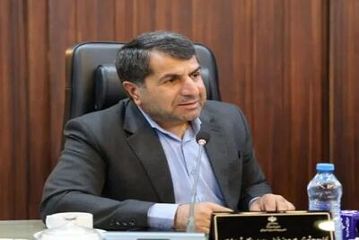 ضرورت بازگشایی بازارچه‌های مرزی و بهره‌برداری اصولی از معادن خراسان جنوبی