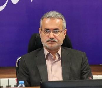  نجات ۳۴ خودرو گرفتار در برف و یخبندان/ طرح زمستانه در گلستان آغاز شد