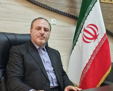  فرماندار سوادکوه: توسعه بدون استفاده از ظرفیت دانشگاه‌ها امکان‌پذیر نیست