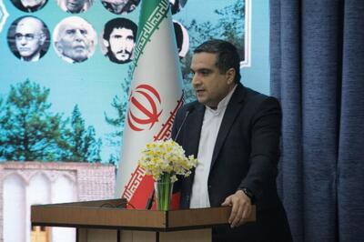 پیشنهاد ارائه تخصیص تسهیلات مدت‌دار به دامداران و عشایر خراسان جنوبی