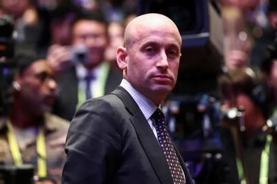 دستیار ترامپ: نفت ونزوئلا متعلق به آمریکا است