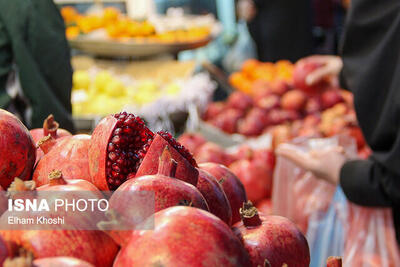  جمع‌آوری بیش از ۱۹ میلیارد ریال کمک مردمی در پویش یلدای مهربانی استان زنجان