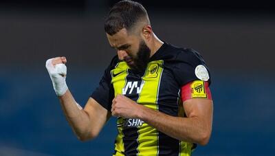  تصمیم الاتحاد درباره سه ستاره سرشناس