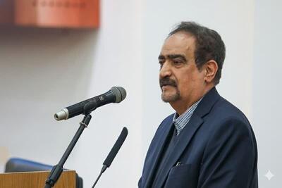  توقف برخی خدمات درمانی بیمارستان‌های دولتی مشهد به دلیل مطالبات شرکت‌های دارویی و پزشکی