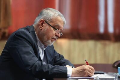 «یلدا» زبان مشترک گفت‌وگو، وفاق و همگرایی تمدنی است