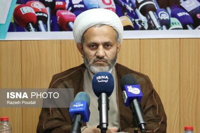  وحدت حوزه و دانشگاه شرط پیشرفت و شکل‌گیری تمدن نوین اسلامی است