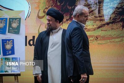 از «باور بی مانند امام به مردم» تا هشدار ایشان نسبت به «رویگردانی مردم از نظام»