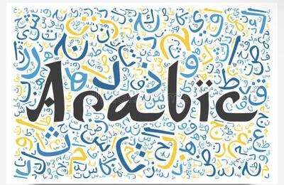  زبان عربی؛ فرصتی در تقویت تنوع فرهنگی