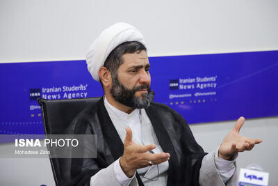  وحدت حوزه و دانشگاه؛ پیوند عقلانیت و معنویت در مسیر تمدن نوین اسلامی