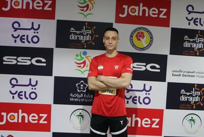 بازیکنان ۸ ماه به دنبال طلب لیگ/ کار به شکایت از هندبال سنگ آهن کشیده شد