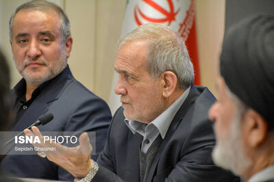 موفقیت نظام ارجاع در گرو شناخت دقیق جمعیت است