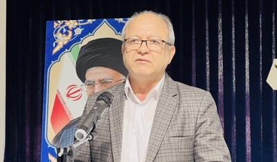  انتقال و اسکان ۲۰ خانوار طولا در پی آبگرفتگی/ آرامش کامل در روستاهای قشم