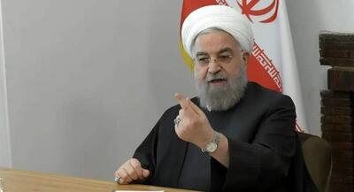 سلطان دوقطبی‌سازی جعلی در کشور: امروز در جامعه ما بر سر هر مسئله‌ای شاهد دوقطبی‌‌سازی هستیم! باید به این دولت کمک کنیم تا حداقل یک کار بزرگ انجام دهد | جهان نیوز