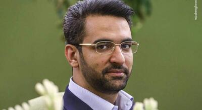  آذری جهرمی: از کوزه همان تراود که در اوست | جهان نیوز